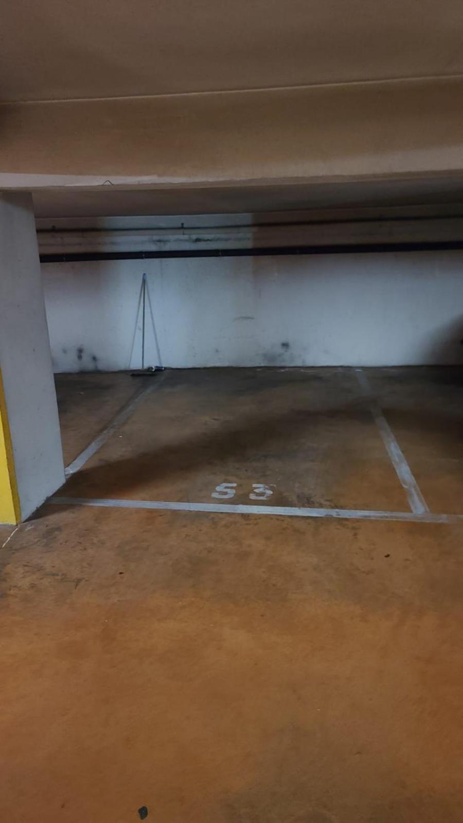 Au Coeur Des Platanes - Parking Gratuit Sous-Terrain - Clim - Balcon Appartement Avignon Buitenkant foto